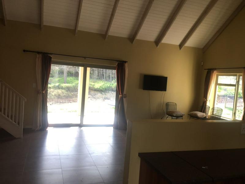 12 Bedroom Property for Sale in Paarl Western Cape